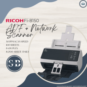 Ricoh-fi8150-scanner-bandung