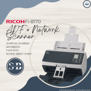 Ricoh-fi8170-scanner-bandung-scanner-jakarta