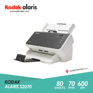 Kodak Alaris S2070