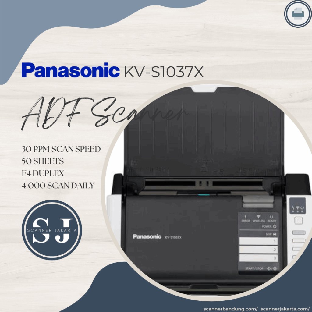 panasonic-s1037x-scanner-jakarta