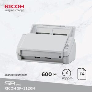 Ricoh SP-1120N